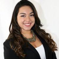 Sandy Martone Email & Phone Number