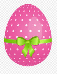 About 14,007 results (0.81 seconds). Free Printable Clip Art Easter Eggs Easter Egg Clipart Gif Png Download 1051040 Pinclipart