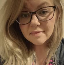 Don't act like you didn't see this post. I SAID God will provide for you.