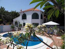 Denn mit uns wird dieser traum zur wirklichkeit! Teneriffa Ferienhaus Mit Pool Mieten