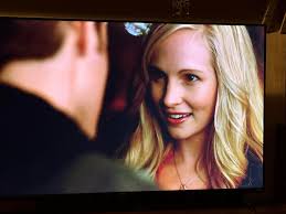 What happened to Stefan's belongings in the Legacies?