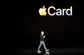 Learn more about how apple card applications are evaluated at support.apple.com/kb/ht209218. Should You Get An Apple Card Us News