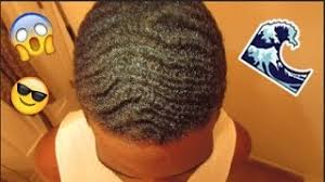 But finding the best wave brush isn't as easy as you think. 720 Waves Razac Products Company