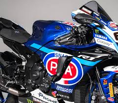 Image result for Regency ACT-R1 High