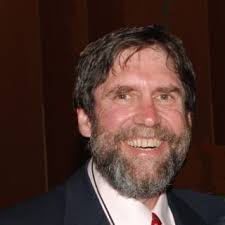 Dr. David Goldfarb, MD