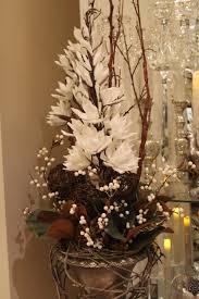 Contact Us Twigs Winter Arrangements Silk Arrangements Indoor Flowers