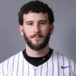 Great Defensive Shortstop/Utility Infielder and Contact Hitter available  ASAP