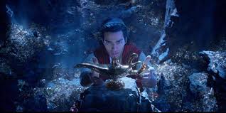 While disney has put out some of the most incredible, memorable animated feature films of all time, it has also released some remarkable live action films. Should More Disney Live Action Movies Like Aladdin Get Sequels Cinemablend