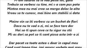 Potrivit newslite.com, kevin whittaker si cory jens au dat noroc nu mai putin de noua ore si jumatate! Music Lyrics Youtube Channel Analytics And Report Powered By Noxinfluencer Mobile