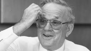 Students at the newly opened Spring Mountain State School were greeted by  the Premier Annastacia Palaszczuk and Education Minister Grace Grace