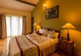 Maybe you would like to learn more about one of these? Sherlock Ooty Updated 2021 Prices