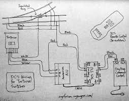 We did not find results for: N Gauge Switch Wiring Diagrams Diagram Base Website Wiring Residential Electrical Wiring Diagrams
