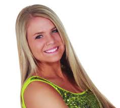 Life, Hope and Truth Website Launched