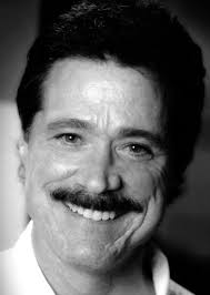 David Clemente Obituary (1958