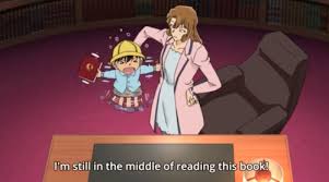 Detective, conan, 910, indonesia, terbaru, baca, manga, komik, name. Detective Conan Tumblr Detective Conan Wallpapers Conan Detective Conan