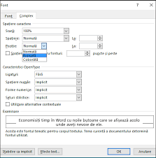 Dacă aţi trecut la word 2007 sau 2010 de la o n puncte in spatiu se cere cea mai mare distanta euclidiana manhattan dintre ele. Schimbarea SpaÈiilor Dintre Text AsistenÈÄ Office