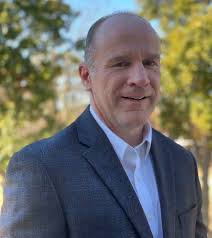 BIOGRAPHICAL DATA BOO KK Keystone Class 2024-1 11-22 March 2024 National  Defense University