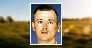 Sfc Michael M. J. Hebert Obituary May 12, 2006