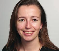 ADVANCES IN AUTISM CONFERENCE 1 2 3 4