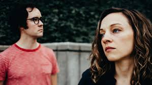 vanderhoof-deerhoof-soundoff