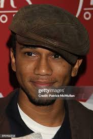 481 Chad Aaron Photos & High Res Pictures