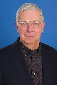 Wednesday, May 14, 2014, 10:00 a.m. Izod Center, East Rutherford, New Jersey