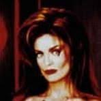 Mary Jane Eason Movies and TV Shows