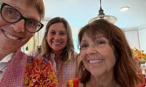 Ep 251 Rebuilding Your Life After a Gray Divorce Divorce hit me to the  core, and it totally broke me. The good news is that I'm still alive. And  because of that,