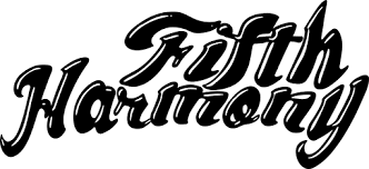Roberta Gomes Fifth Harmony Fan Illustration