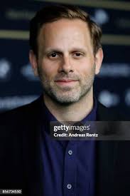 1,371 Andreas Matt Photos & High Res Pictures