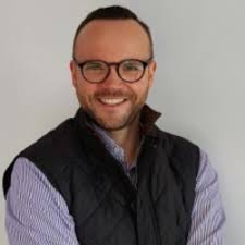 Economics Community :: International Society of Precision Agriculture