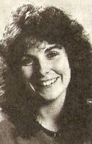 Random radio jottings: And Now