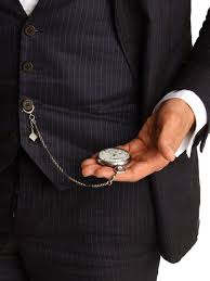 Pin On Moda Masculina