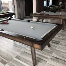 Hours may change under current circumstances Craig Billiards Pool Billiards 15816 N Greenway Hayden Lp Scottsdale Az Phone Number Yelp