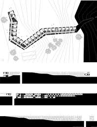 Https Www Pinterest Fr Pin 431501208023638952 Planimetria Planos Arquitectura