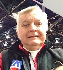 Updates — News Articles — Christian Friends of New Americans