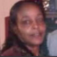 Long shot! Trying to post in all the groups i am in .. I was asked to help  a friend of a friend out! This gal is looking for her birth mother