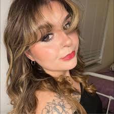 Financial help for dog surgery?