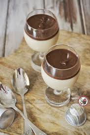 Pin On Panna Cotta