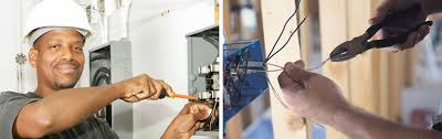 Request any service, anywhere with intently.co. Hc Electrical Services Ltd