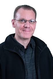 Berkshire Hathaway HomeServices Fillmore Real Estate Roster