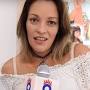 Profile Picture of Alexandra Restrepo - Wikipedia, la enciclopedia libre (@wikipedia.org) on Google