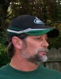 Paul Allen Byard Jr. Obituary (2023)