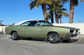 Image result for Light Green 1969 AC Cars