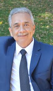 SLU DCHS Associate Dean Accepts Position of Dean at New University : SLU