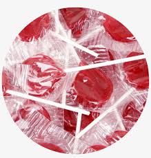 500 best aesthetic images in 2020 aesthetic wallpapers aesthetic iphone wallpaper cute wallpapers. Red Aesthetic Redaesthetic Lolipop Candy Background Red Aesthetic Background Transparent Png 1024x1024 Free Download On Nicepng