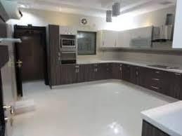 أفضل شركة تنظيف مطابخ وحمامات بالأحساء 0532882215 شركة الريان Kitchen Cabinets Kitchen Home Decor