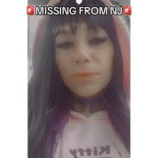 Public Assistance Requested for Missing Individual Breezy Breeze A.K.A...