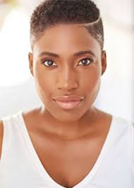 Mildred Marie Langford