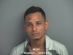 DWI arrests in Montgomery County drop by nearly 200 from last summer during  key period